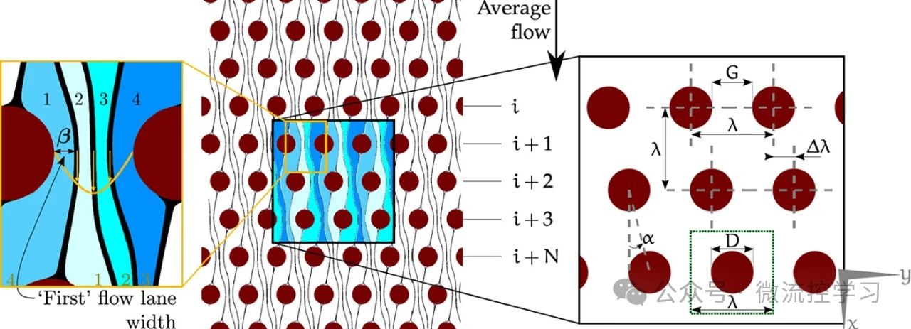 1721891583501560.jpeg 6.jpeg