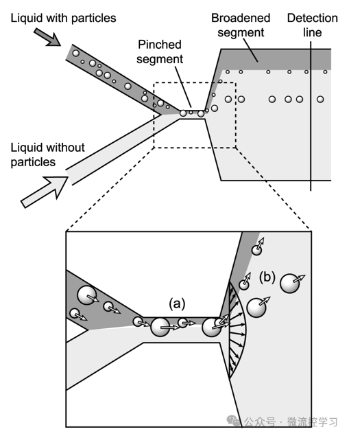 1721891596220160.png 1721891596220160.png