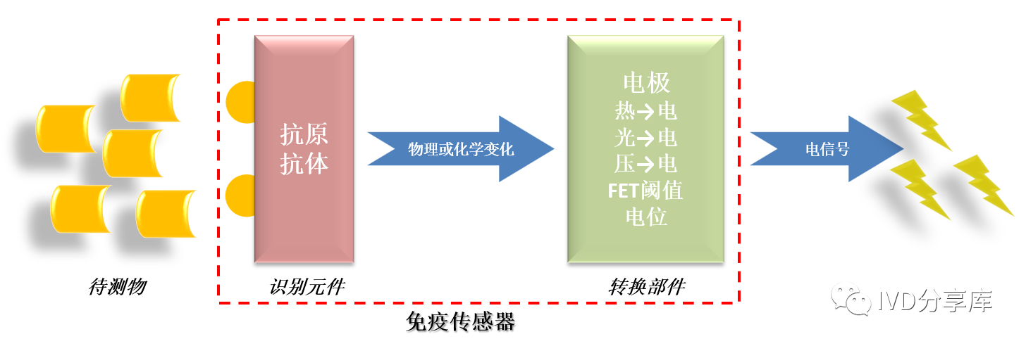 1727266298438315.png 1.png