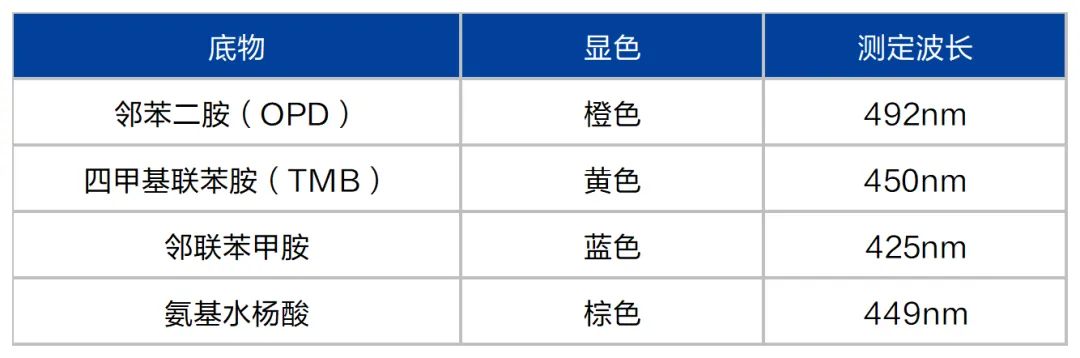 1729227893463171.jpeg 5.jpeg