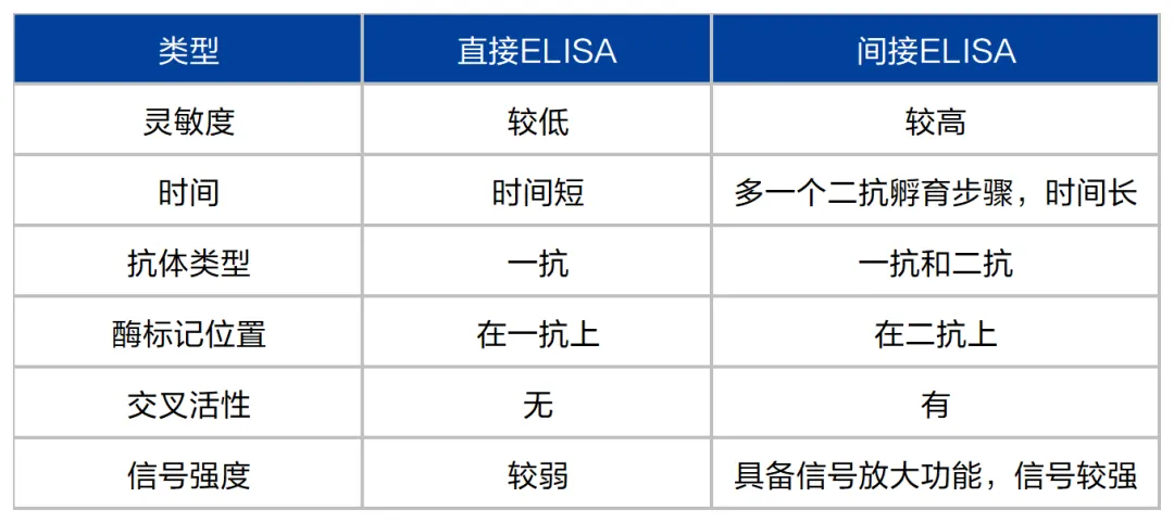 1729227905877160.jpeg 6.jpeg