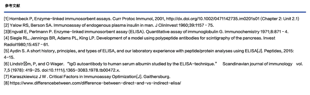 1729227936668583.jpeg 7.jpeg