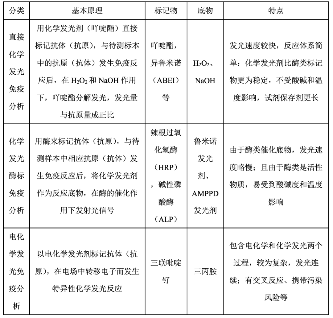 1731027197397117.jpg 1.JPG