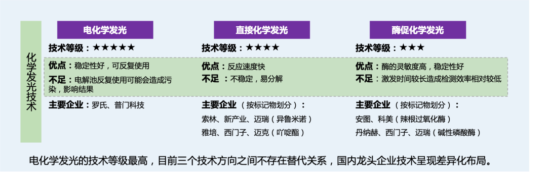 1731027207798073.jpg 2.jpg