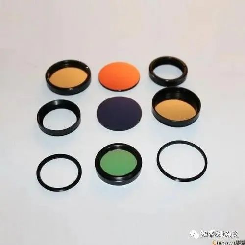 1732783135365162.jpeg 1.jpeg