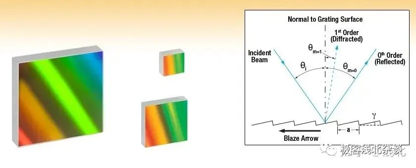 1732783144102134.jpeg 2.jpeg