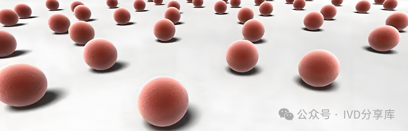 1734058915469815.png 1213胶体金标记的四大知识点.png