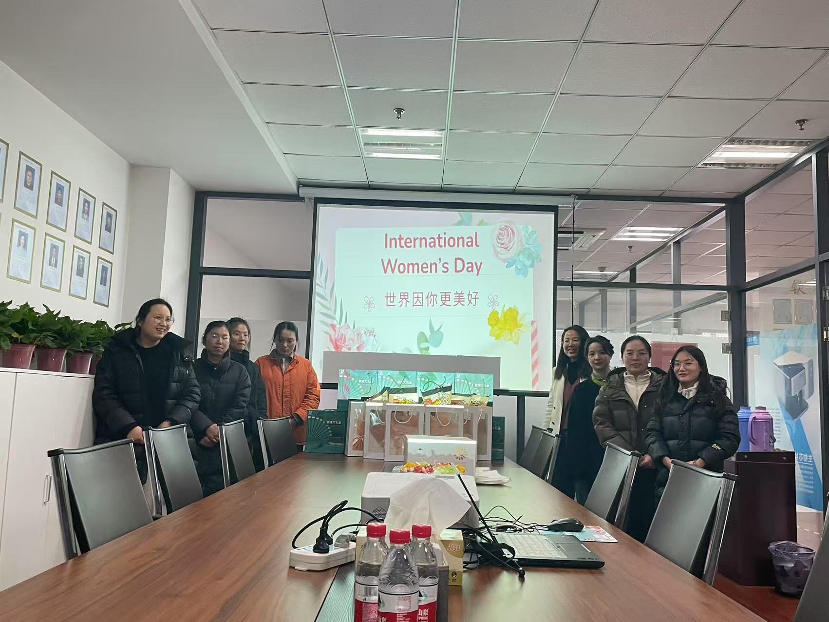 1741332123346098.jpg 1741332123346098.jpg