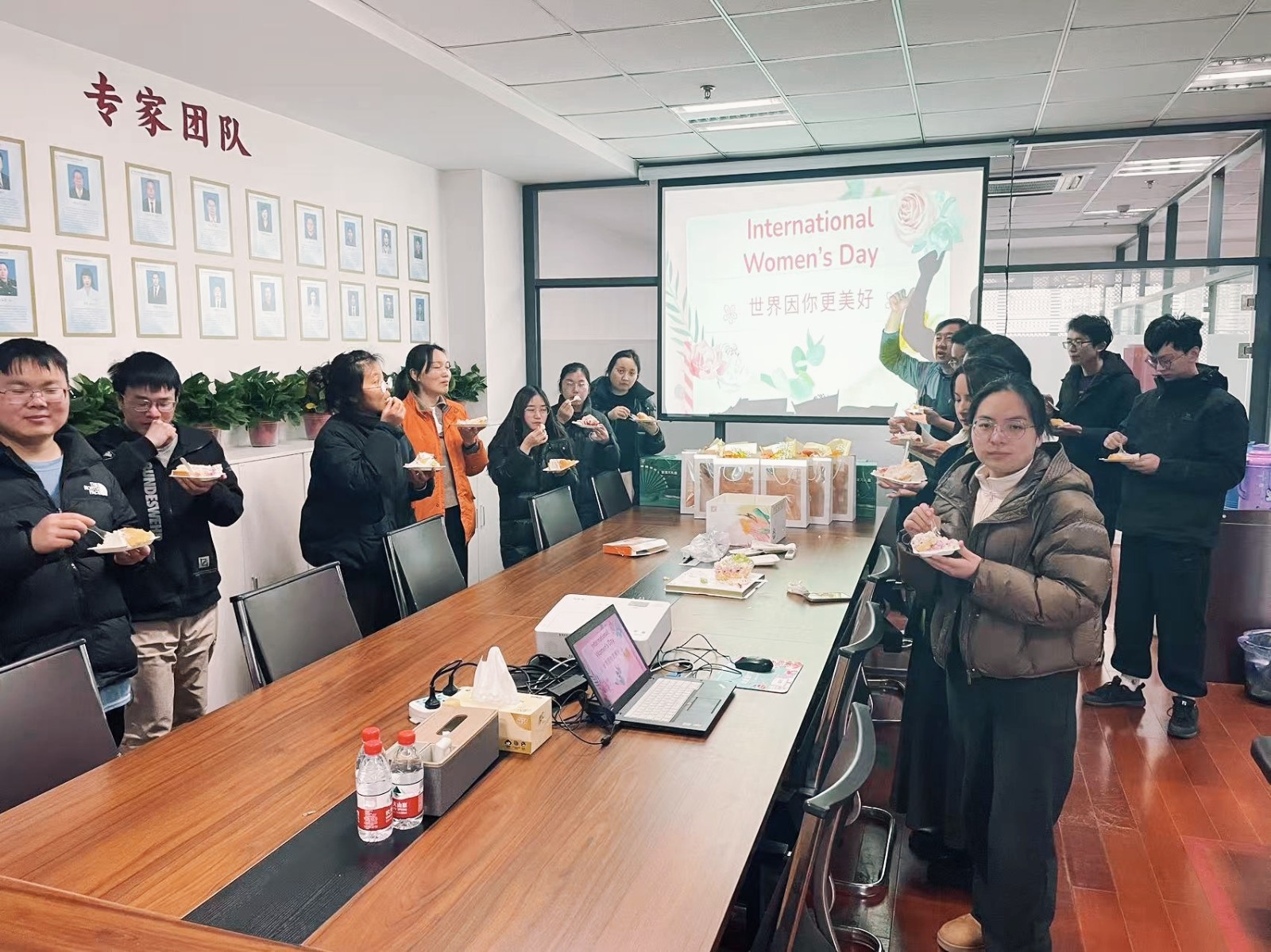 1741332124930025.jpg 1741332124930025.jpg